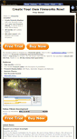 Mobile Screenshot of fwsim.com